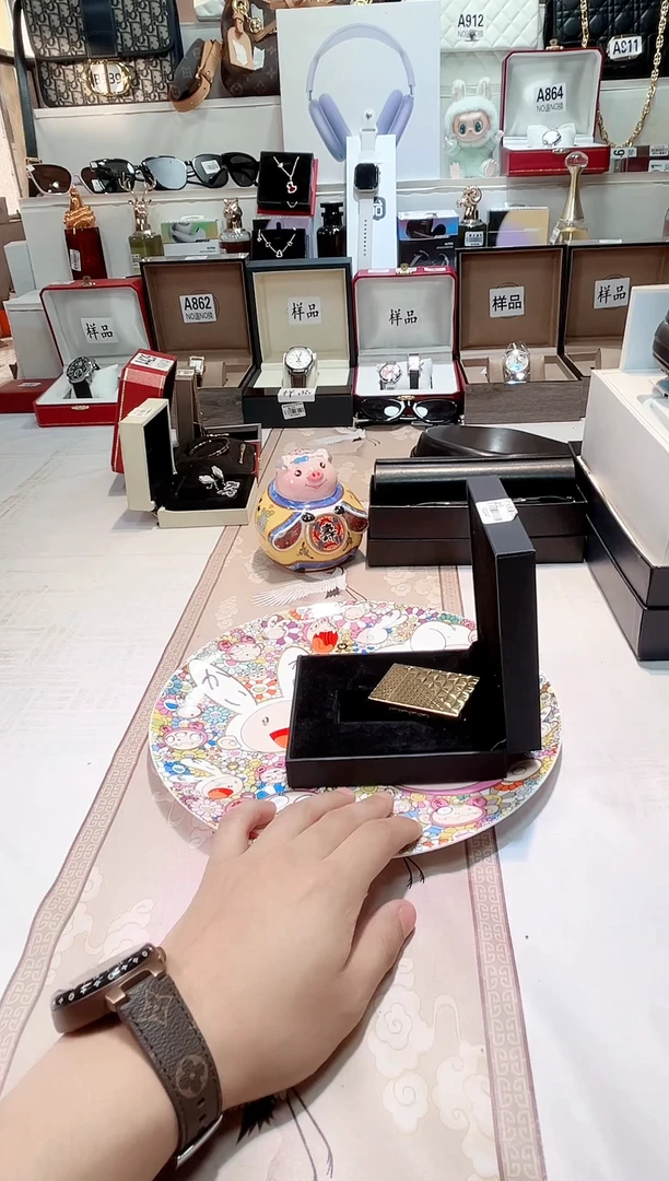 瓷片瓷器 保仓直发 售后放心 @@1