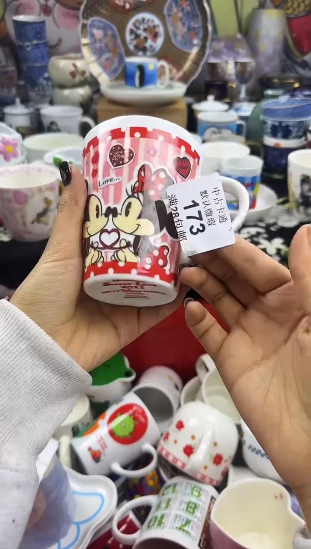 瓷片小*猫瓷色工艺品品品品173