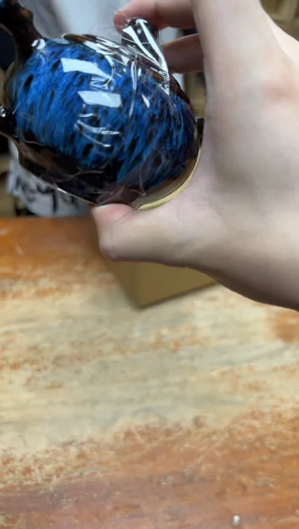 其他其他精品茶具@@@@@@@@@@@@
