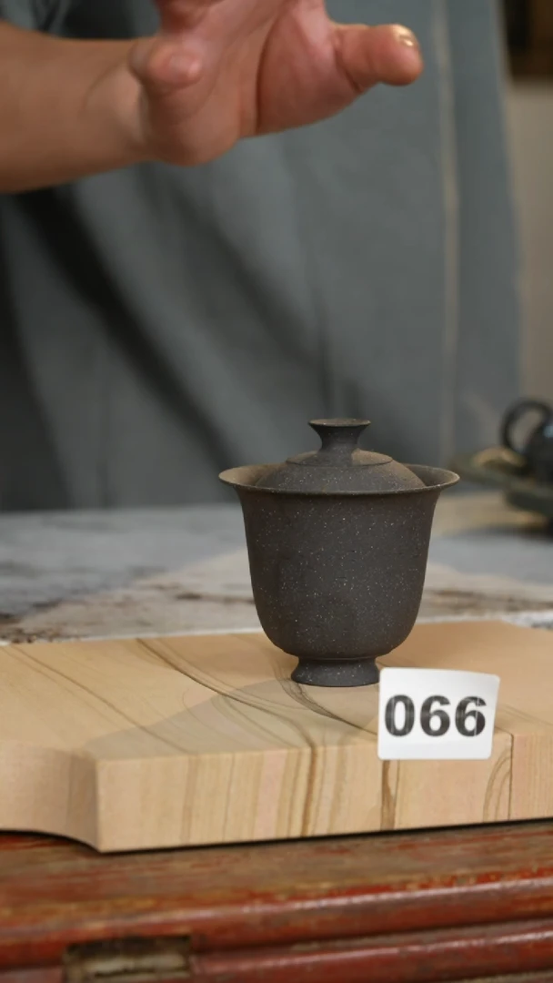 瓷片标题标题标题标题