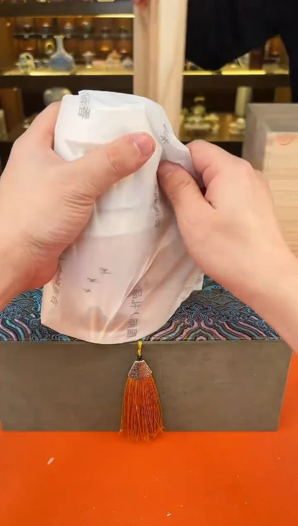 【闪购商品】32156154456446546545