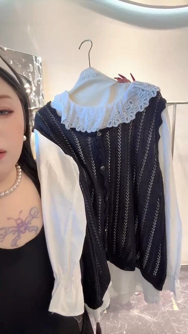 170-200斤闪购闪购闪购闪购