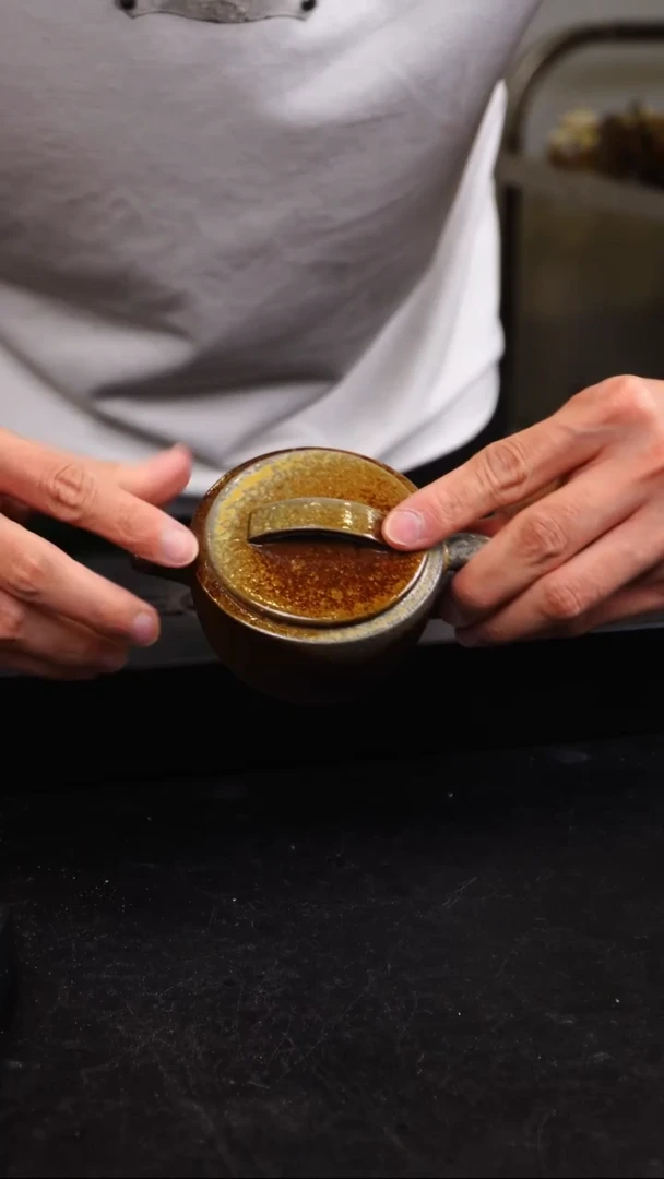茶壶紫砂宜兴紫砂壶