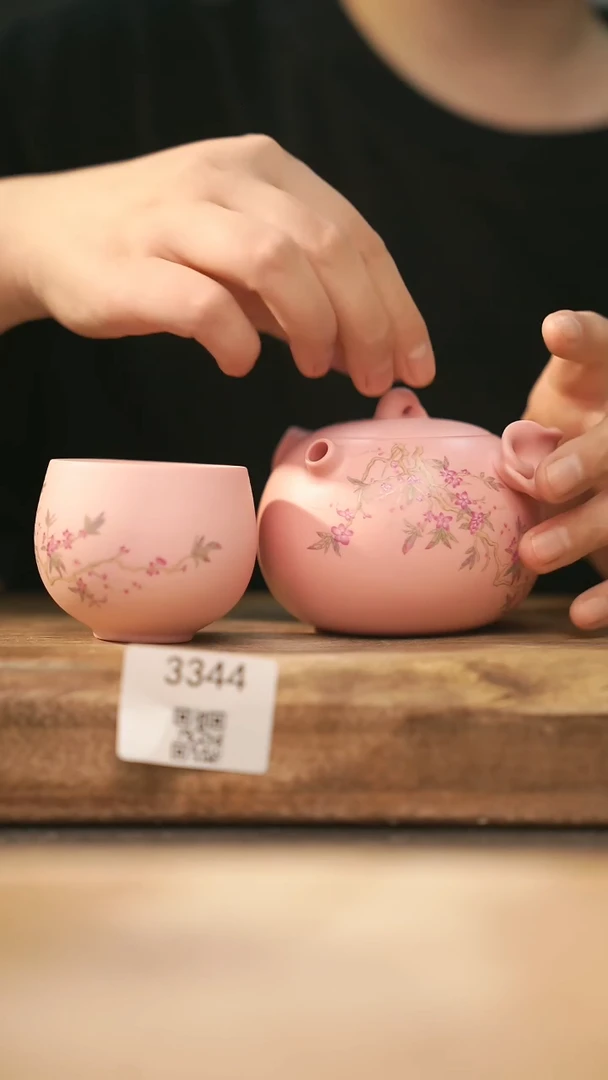 【落单孤品】福利/杯子@@3344
