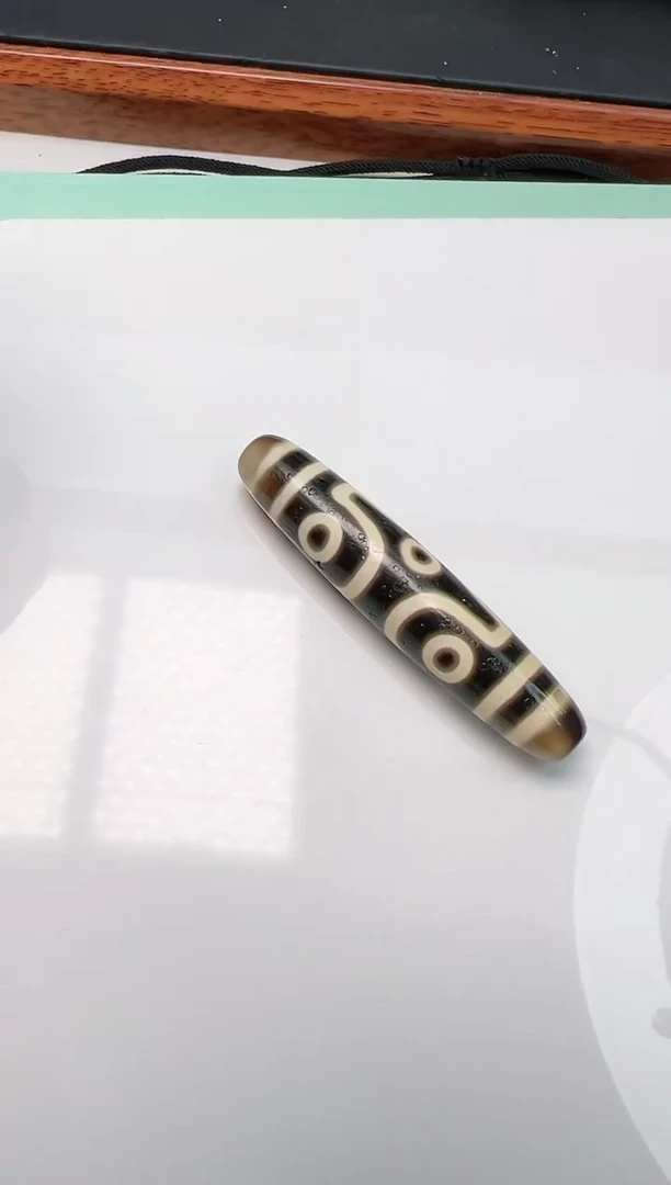 玛瑙/玉髓（覆膜）项链未镶嵌Y21835（拍一发一）多样性发货