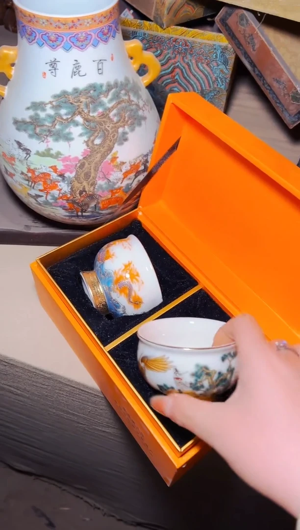 瓷精品精品精品精品18