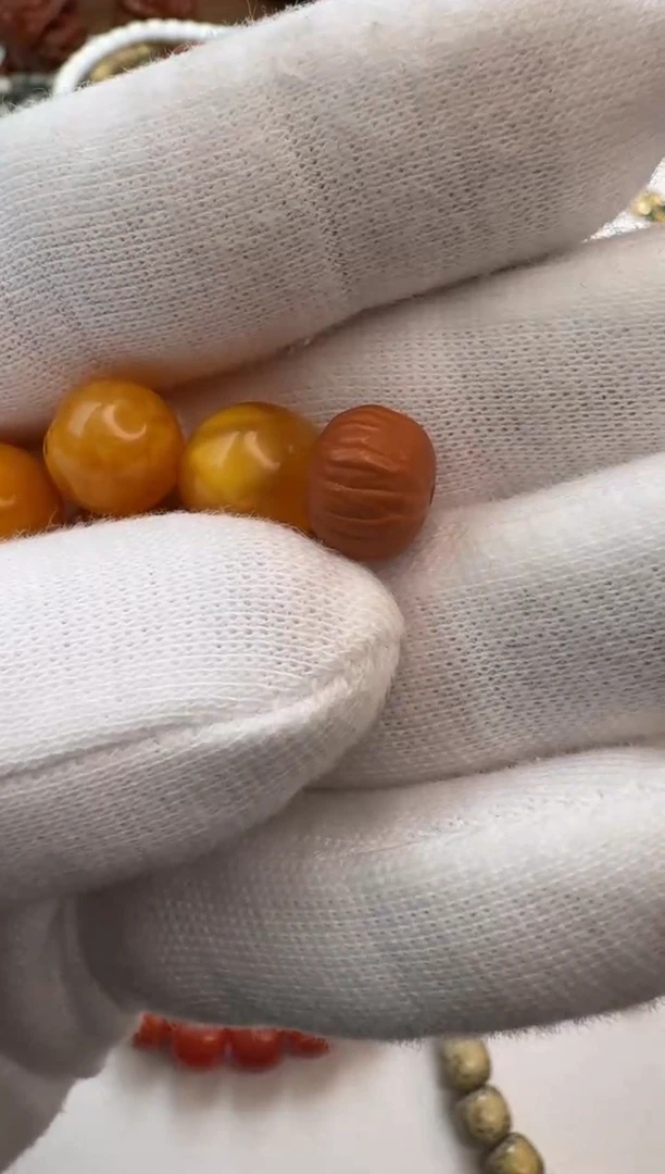 手串猴头核桃猴头单子