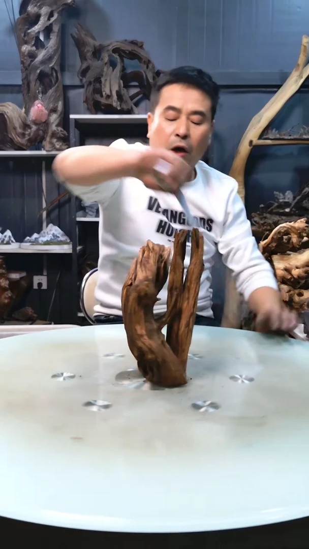 957清香阁清香阁清香阁