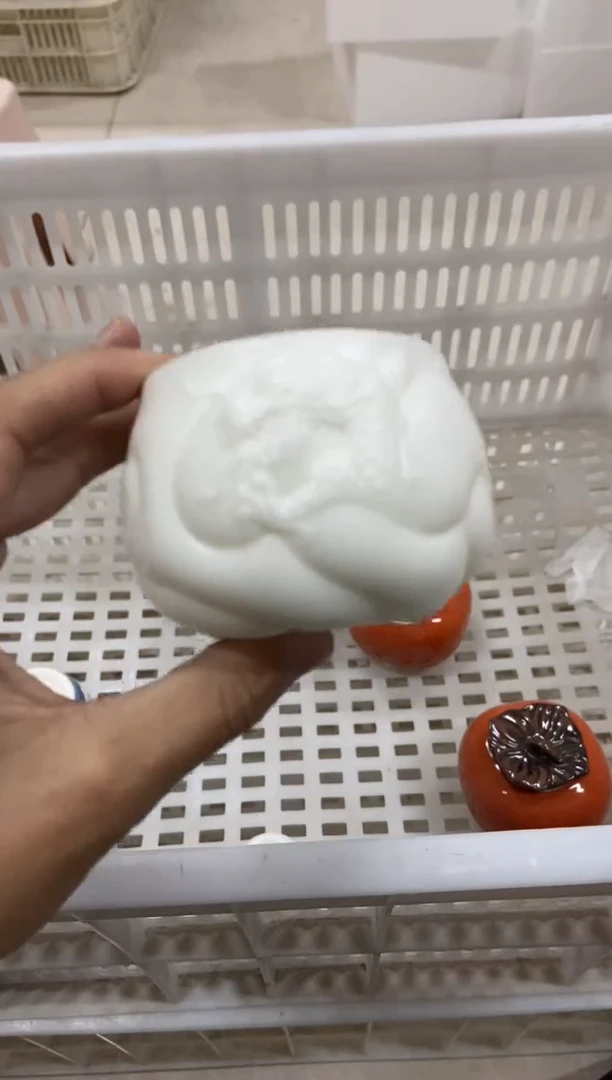 【闪购商品】无运费险略有微瑕介意勿拍