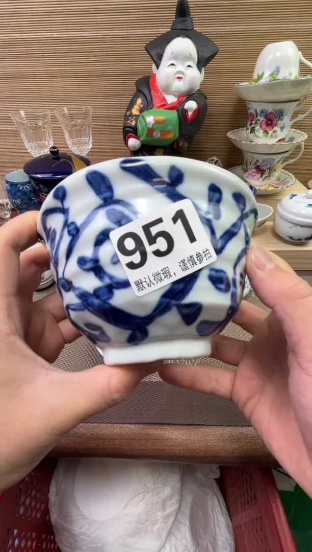 【闪购商品】陶瓷陶瓷陶瓷陶瓷陶瓷