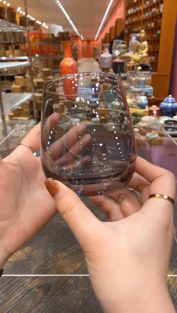 【闪购商品】@@@@@@@@@@@@@@@