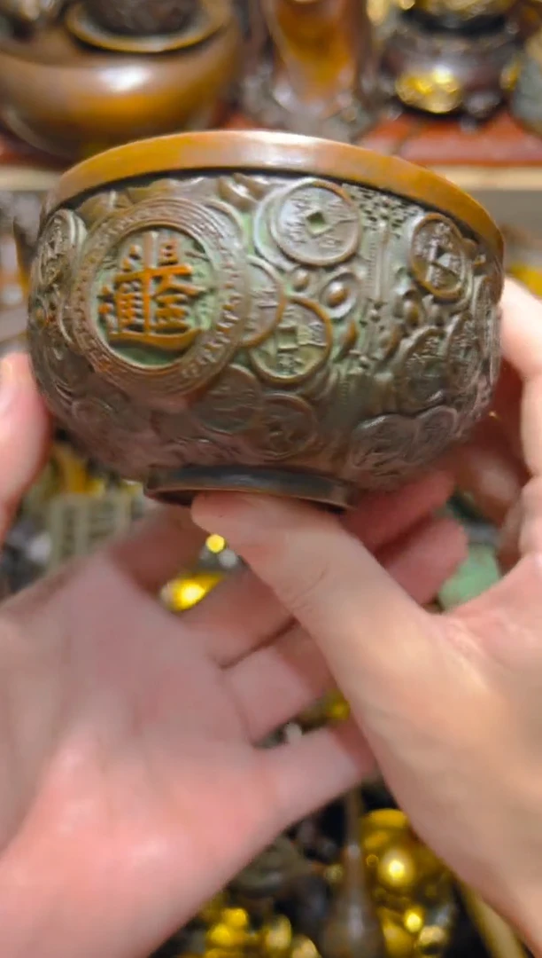 点击链接下单即可