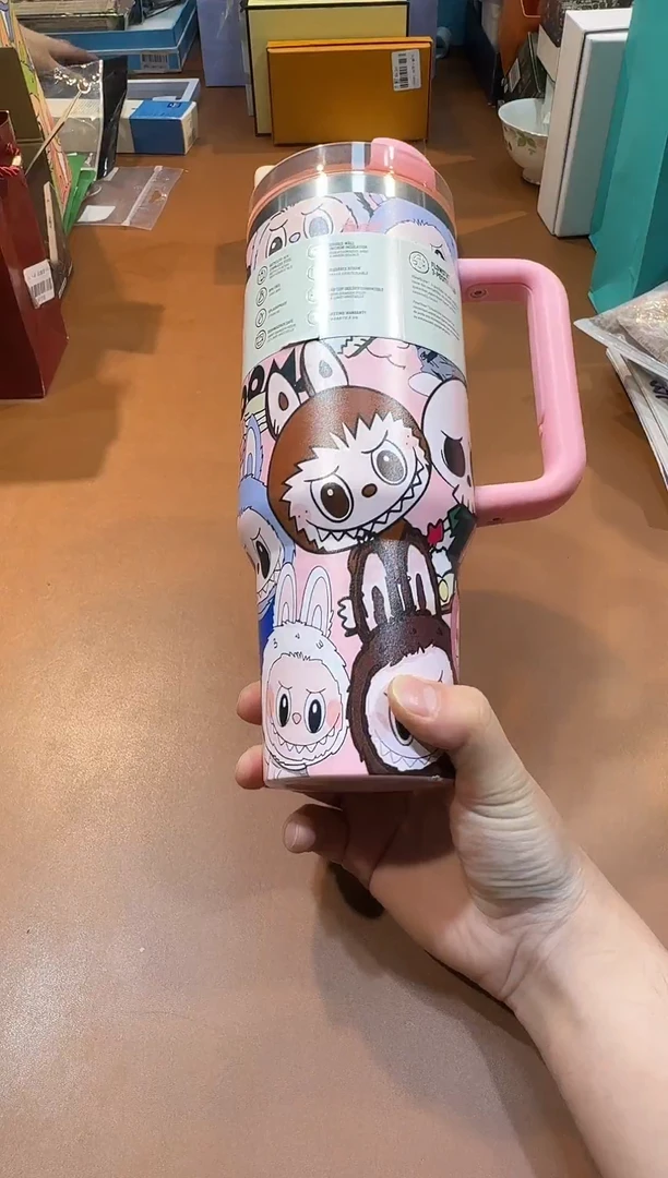 瓷片G747阿海专属，全场包邮