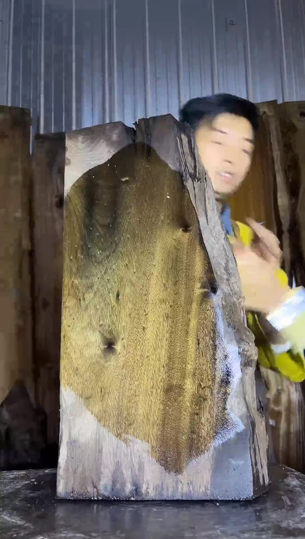 阴沉木一物一拍以实物为准