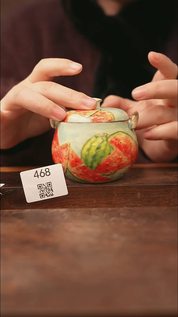 【落单孤品】/杯子@@468