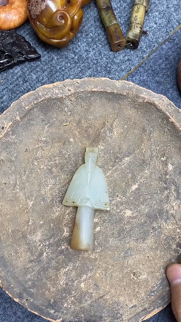 摆件瓷器瓷器，瓷器瓷器