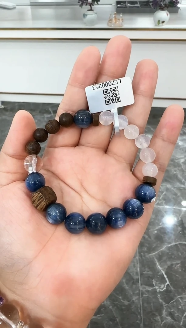 未镶嵌手串玛瑙/玉髓手串
