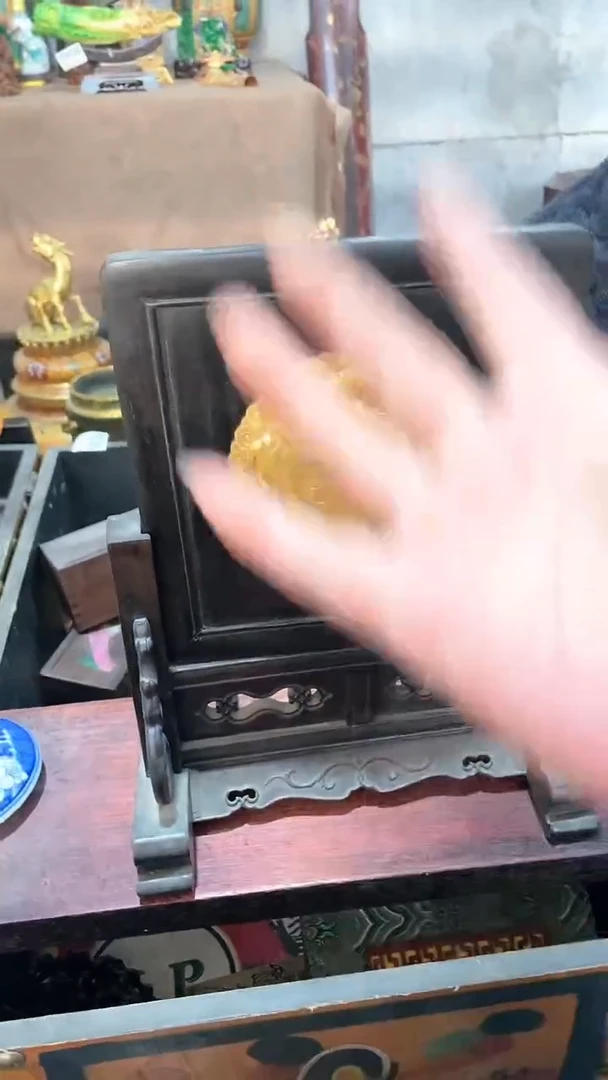 【闪购商品】瓷片主播推荐精选好物