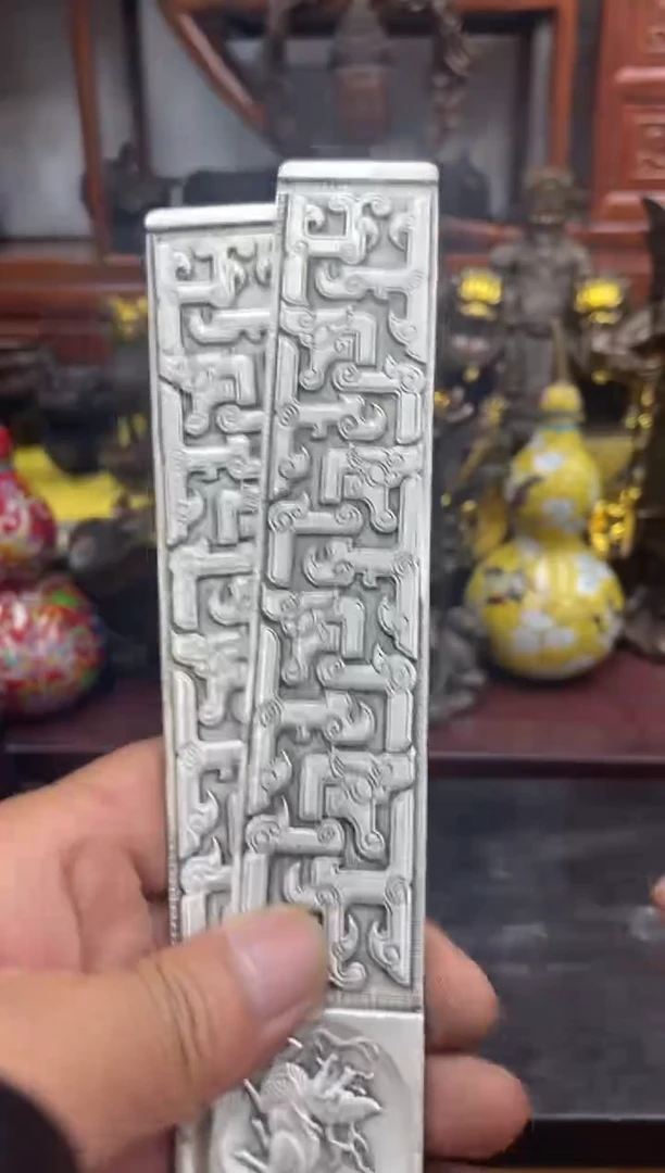 闪购链接闪购链接