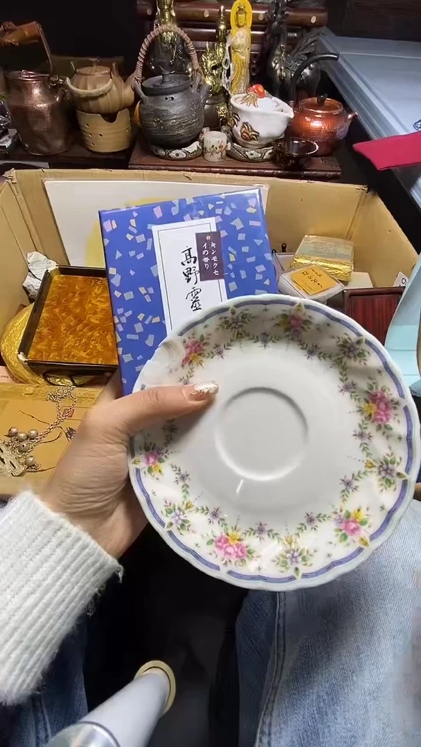 【闪购商品】瓷器瓷器瓷器瓷器