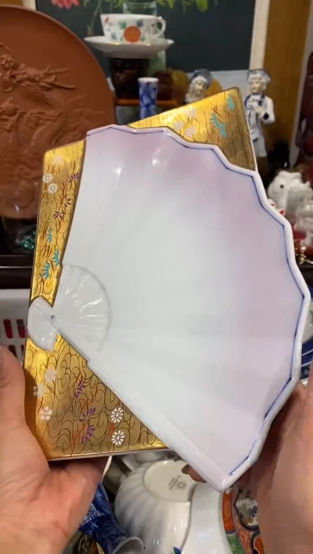 一****?瓷器 餐具 摆件 工艺品