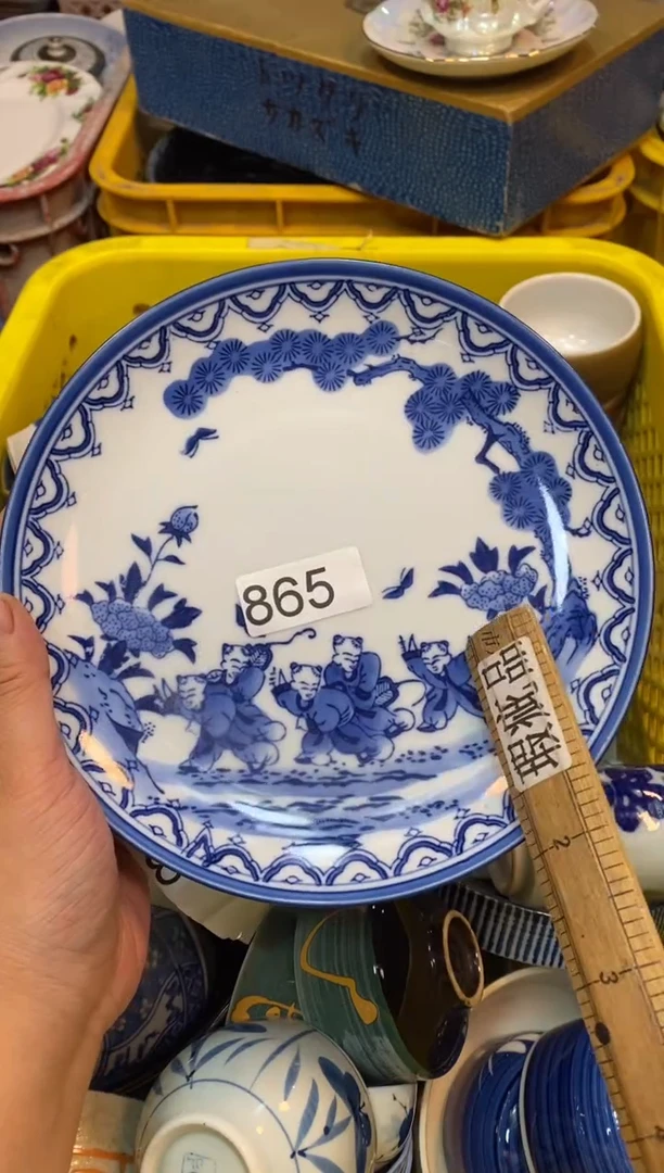 瓷片555555555555555