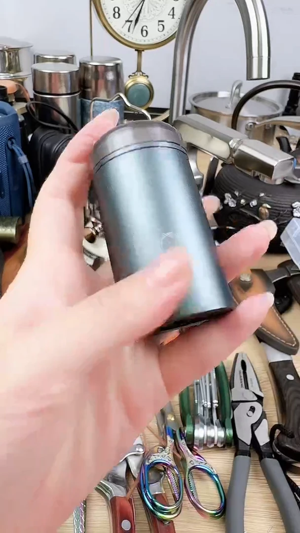 瓷片外贸小公主正品保证