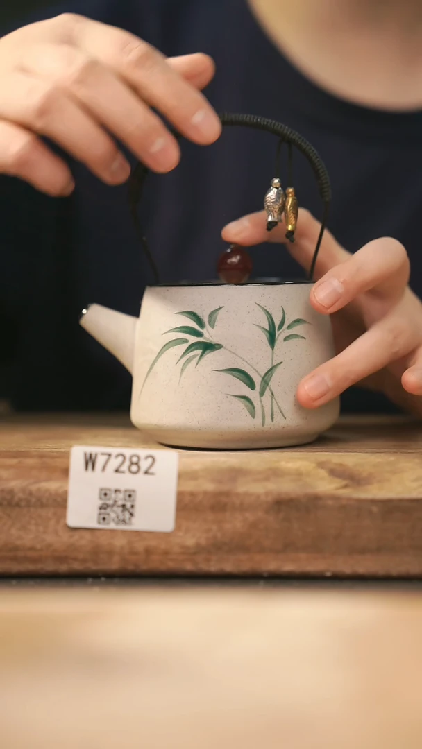 【经典福利】/ 壶@@W7282