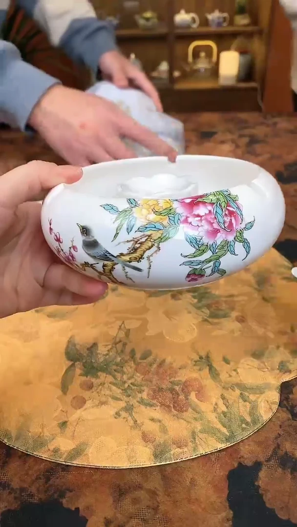 【闪购商品】雅拙茶器！！！！