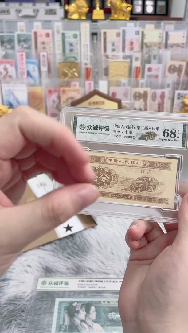 【01黑金腰刀】特版稀缺刀（拍九发十）