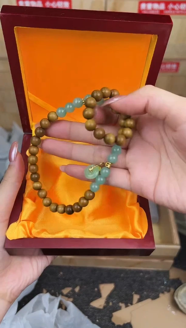 万家文玩阁檀木商品链接@@SP251