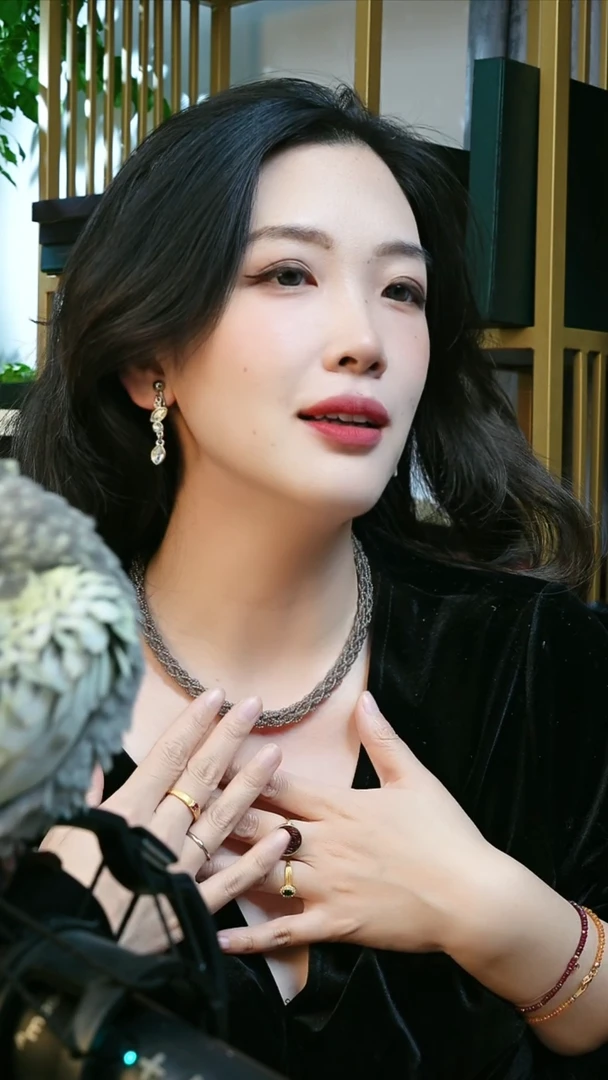 合金无纯铜无140项链