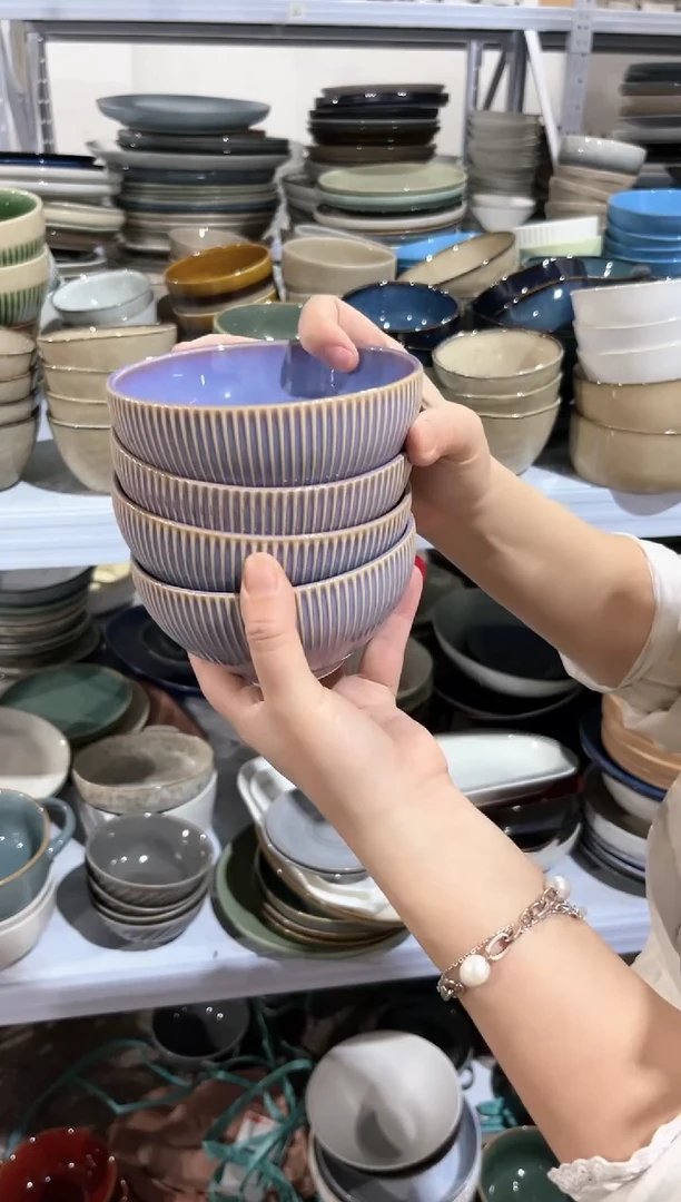 【闪购商品】瓷片外贸尾货瑕疵满20包邮X4 P3B