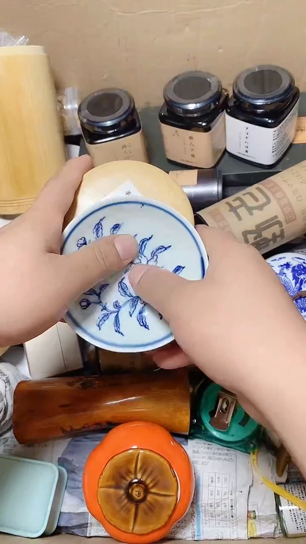 四*工艺艺术品工艺美术品1