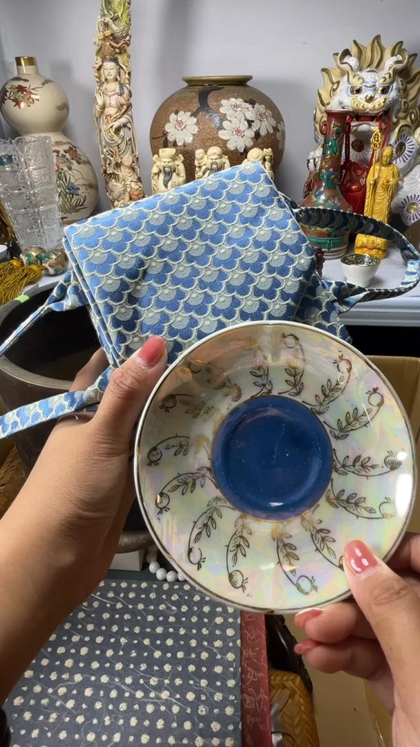 琉璃手工艺品单**猫琉璃琉璃琉璃琉璃