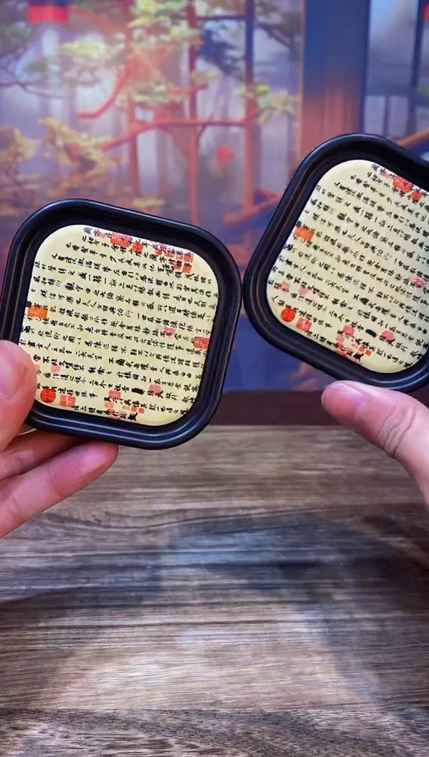 【闪购商品】@@@@@@@@@@@@@@@杯垫