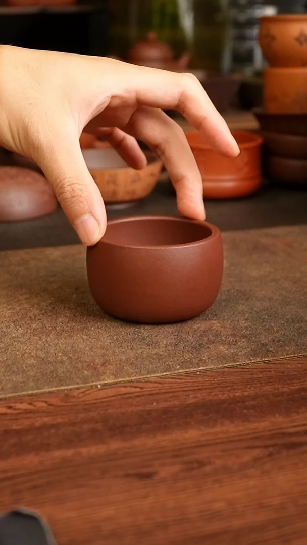 茶杯紫砂1111111111111111