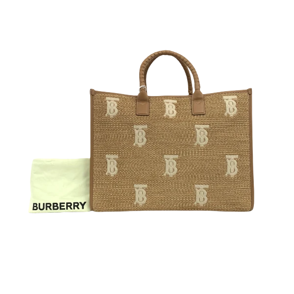 博柏利/95新/包包/250313EV0032/C1361009785