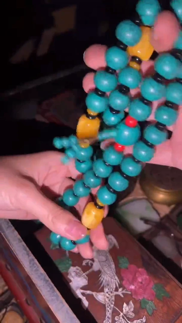 玉闪购商品高端专用连