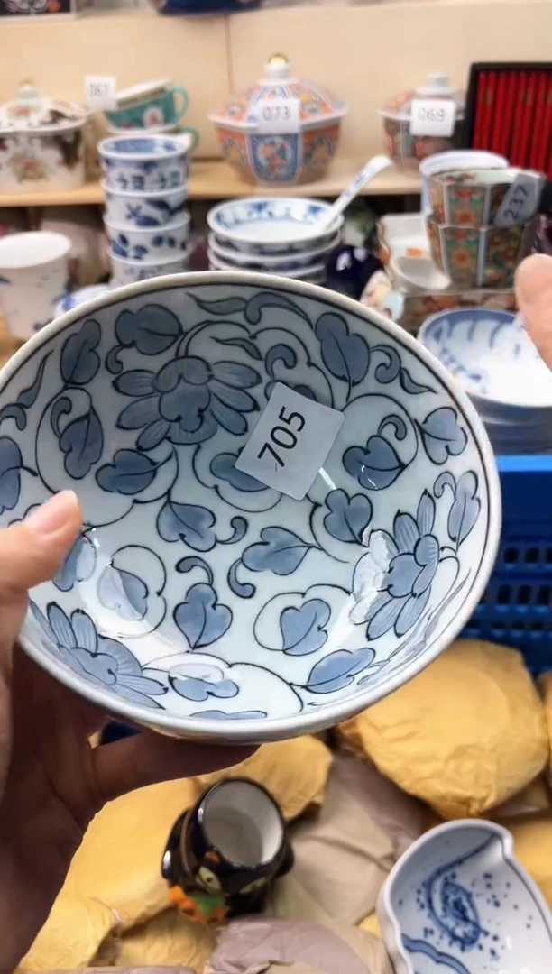 瓷片佳****店你好你好你好你好你好你好