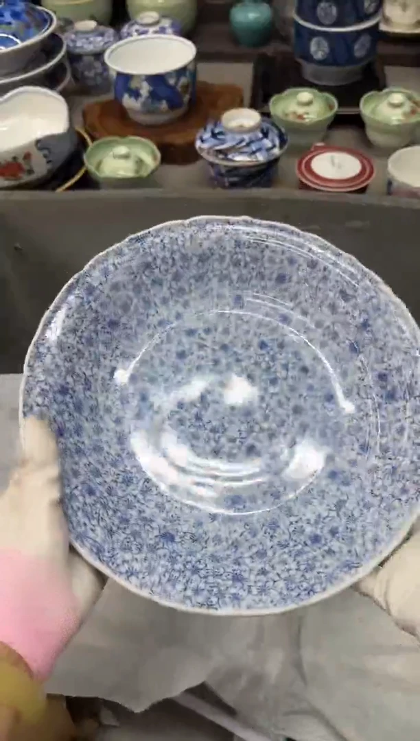 1瓷器瓷器瓷器瓷器