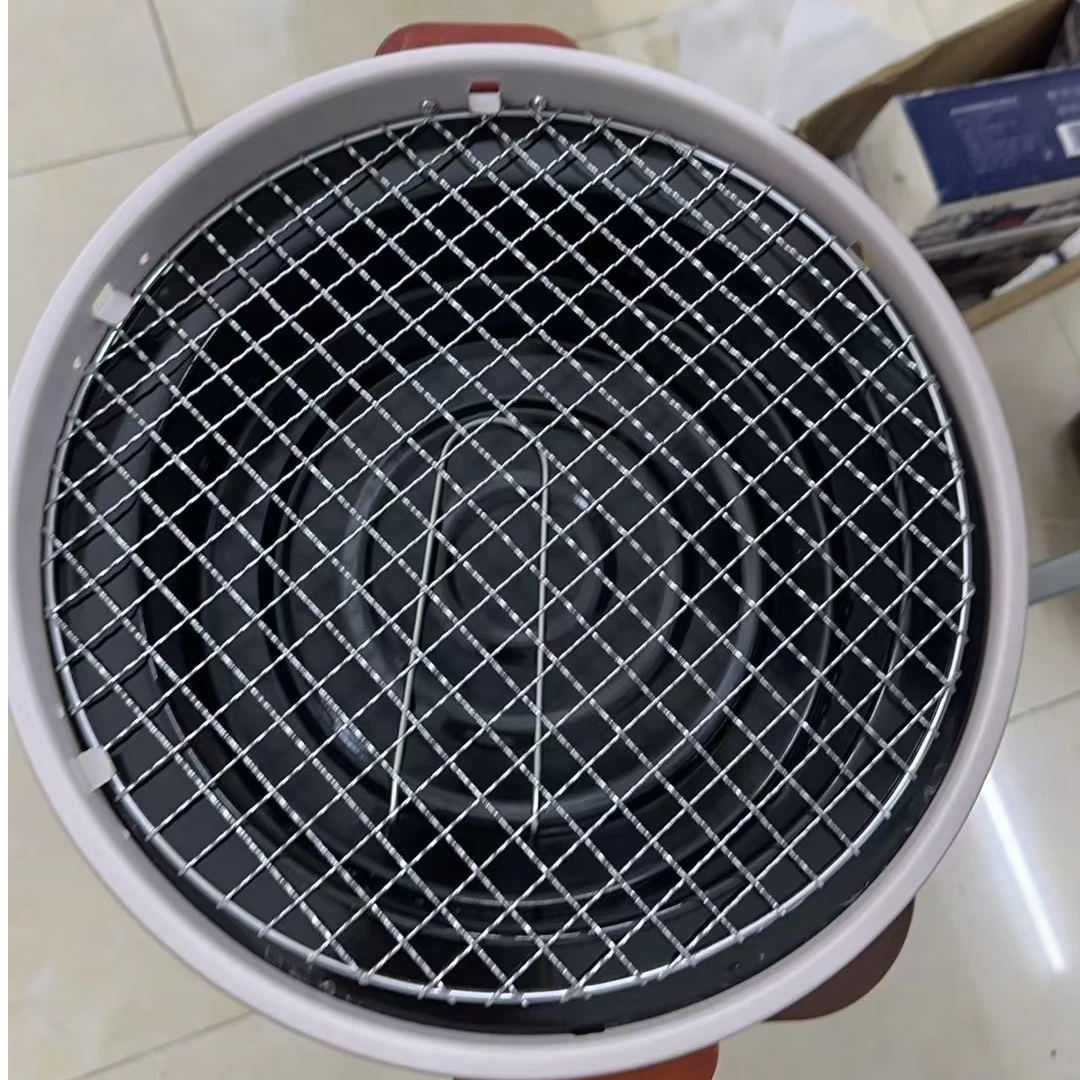 烤炉（尾货孤品）型号A401烤炉周边