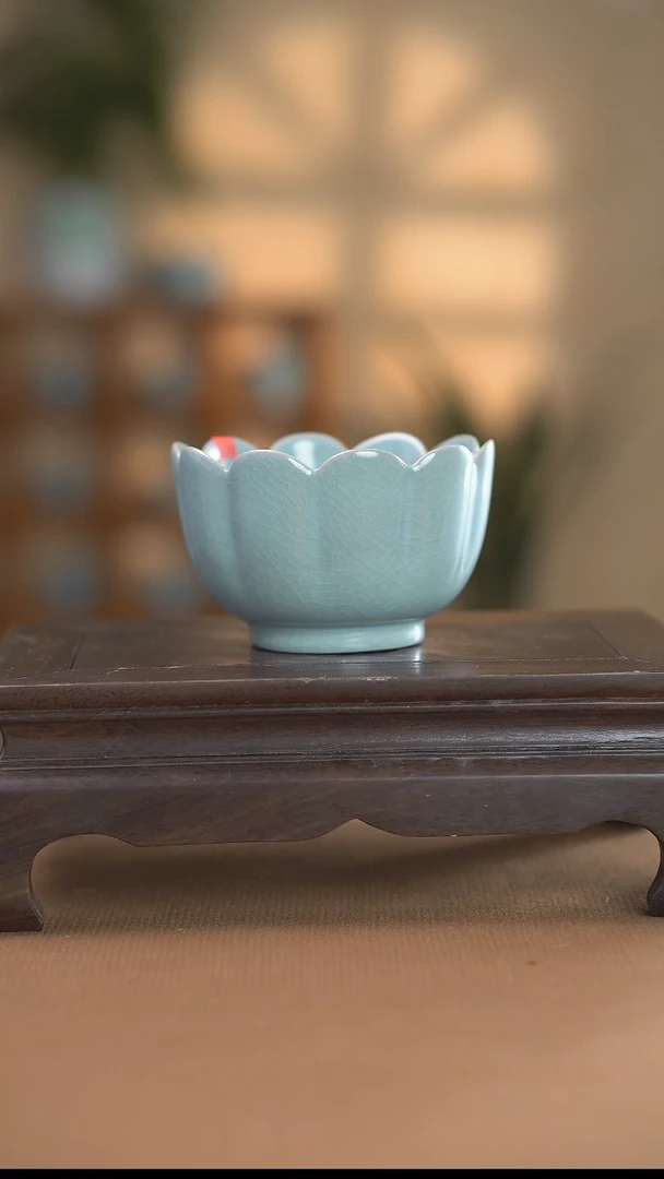 【闪购商品】碗杯浮力..............