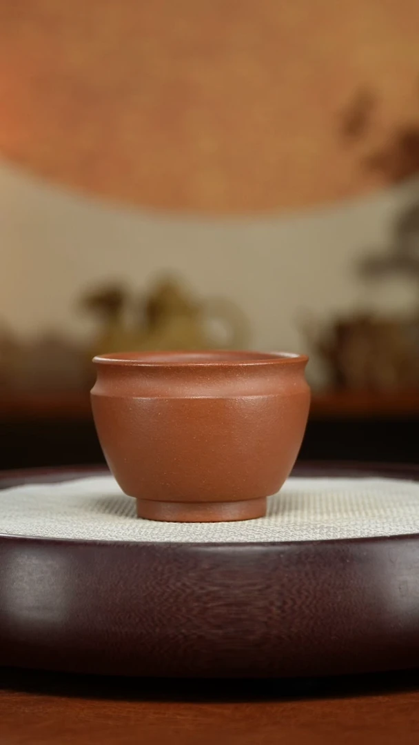 茶壶紫砂宜兴紫砂壶