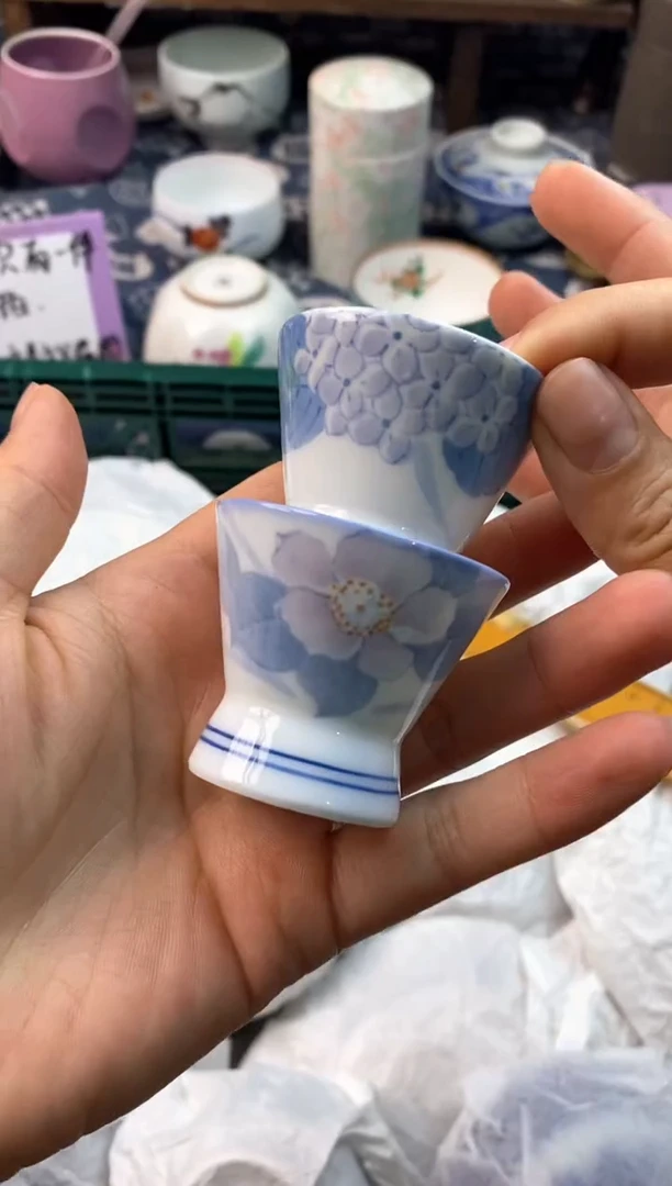 瓷片[○･｀Д´･ ○][○･｀Д´･ ○]