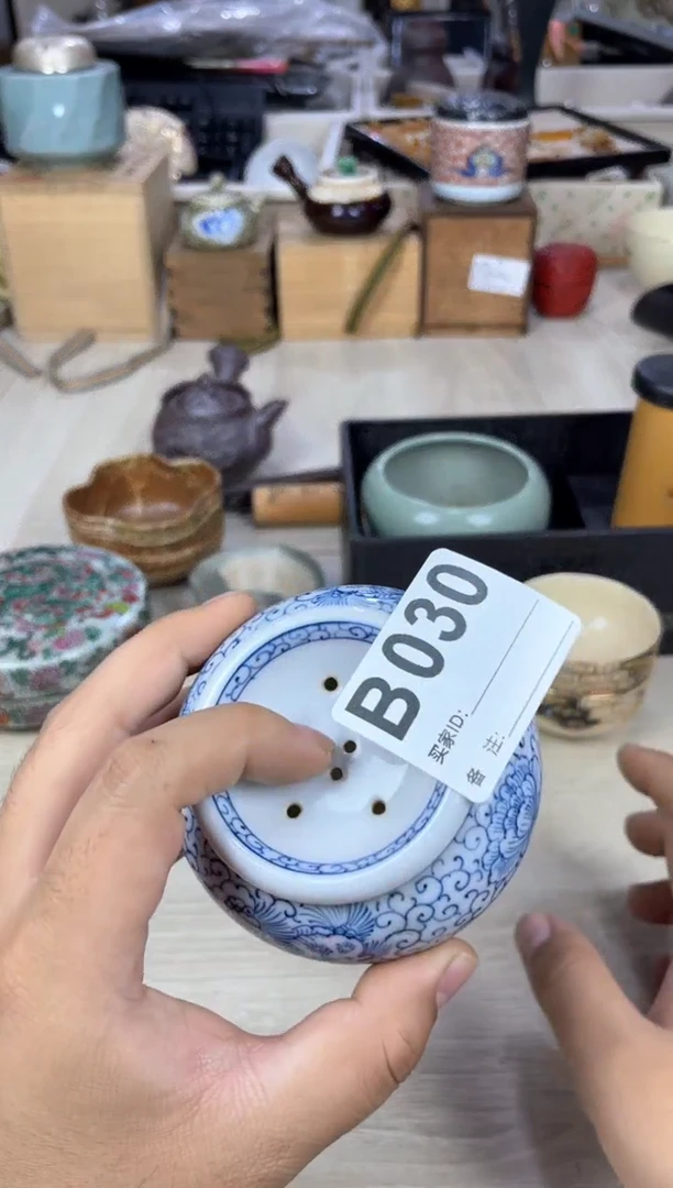 其他O****茶呵呵呵呵呵呵