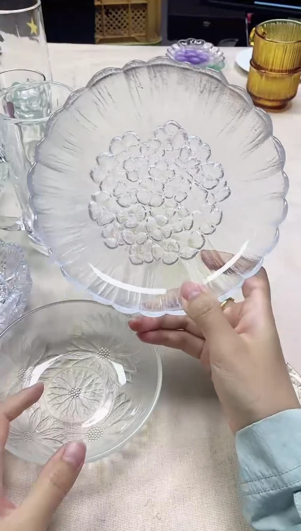 /880精美瓷器感谢选购