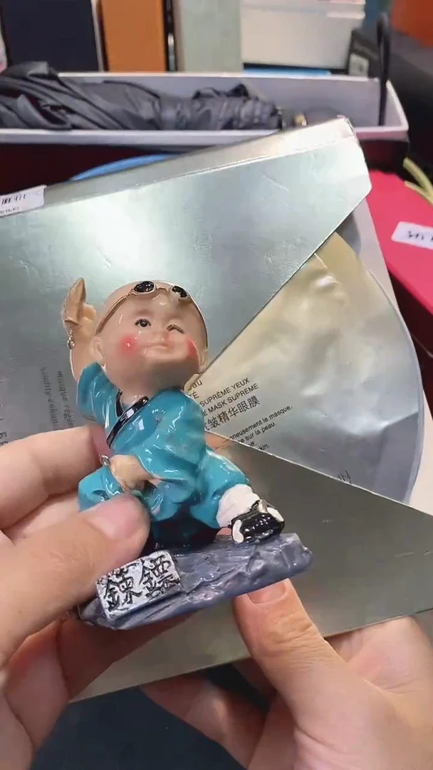 瓷片全场正品,一件不留@@1