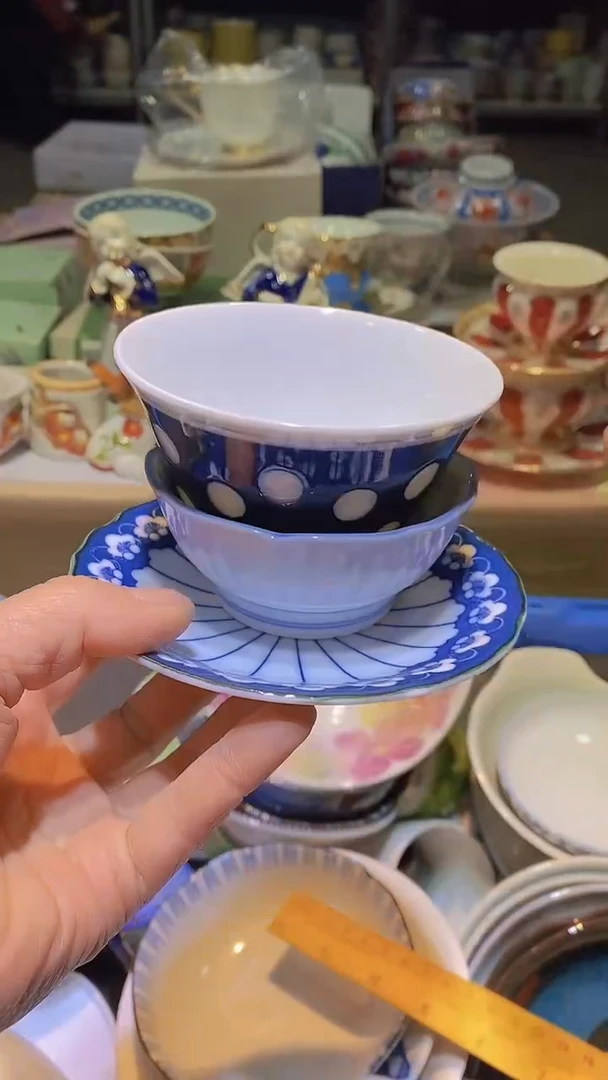 【闪购商品】碟111111111111111