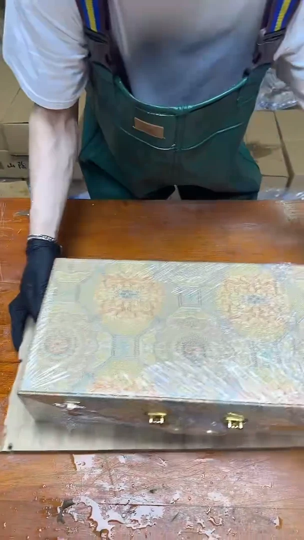 瓷片其他精品茶具@@@@@@@@@@@@